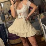 Ester Dobrik / esterrdobrik Nude Leaks OnlyFans - Page 3 image 46