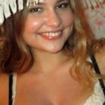 Ester Dobrik / esterrdobrik Nude Leaks OnlyFans - Page 3 image 47