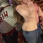 Ester Dobrik / esterrdobrik Nude Leaks OnlyFans - Page 4 image 57