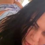 Fabiana Andrade / Privacy / fabianaandradeoficial Nude Leaks OnlyFans - Page 2 image 25