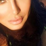 Fabiana Andrade / Privacy / fabianaandradeoficial Nude Leaks OnlyFans - Page 2 image 27