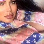 Fabiana Andrade / Privacy / fabianaandradeoficial Nude Leaks OnlyFans - Page 2 image 30