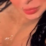 Fabiana Andrade / Privacy / fabianaandradeoficial Nude Leaks OnlyFans - Page 2 image 31