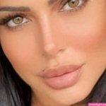Fabiana Andrade / Privacy / fabianaandradeoficial Nude Leaks OnlyFans image 11