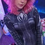 Faebearx / fae.x.bear Nude Leaks OnlyFans - Page 2 image 31