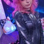 Faebearx / fae.x.bear Nude Leaks OnlyFans - Page 3 image 43