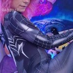 Faebearx / fae.x.bear Nude Leaks OnlyFans - Page 3 image 47