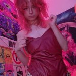Faebearx / fae.x.bear Nude Leaks OnlyFans - Page 4 image 59