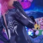 Faebearx / fae.x.bear Nude Leaks OnlyFans image 9