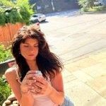 Faith Ordway / MF_DAZNXSeries / faithordway / itsfaithmarone Nude Leaks OnlyFans - Page 2 image 28