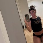 Faith Ordway / MF_DAZNXSeries / faithordway / itsfaithmarone Nude Leaks OnlyFans - Page 2 image 30