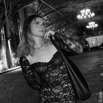Faith Ordway / MF_DAZNXSeries / faithordway / itsfaithmarone Nude Leaks OnlyFans - Page 3 image 42