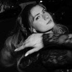 Faith Ordway / MF_DAZNXSeries / faithordway / itsfaithmarone Nude Leaks OnlyFans - Page 3 image 43