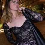Faith Ordway / MF_DAZNXSeries / faithordway / itsfaithmarone Nude Leaks OnlyFans - Page 3 image 45