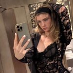 Faith Ordway / MF_DAZNXSeries / faithordway / itsfaithmarone Nude Leaks OnlyFans - Page 3 image 48