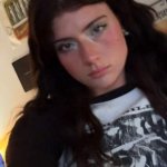 Faith Ordway / MF_DAZNXSeries / faithordway / itsfaithmarone Nude Leaks OnlyFans - Page 4 image 60