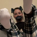 Fawn Tales / fawntales / https: Nude Leaks OnlyFans image 16