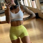 Fawn Tales / fawntales / https: Nude Leaks OnlyFans image 10