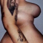 _fefefer / fefefer / feffis Nude Leaks OnlyFans image 11