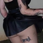 _fefefer / fefefer / feffis Nude Leaks OnlyFans image 12