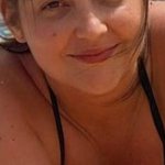 _fefefer / fefefer / feffis Nude Leaks OnlyFans image 13