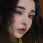 _fefefer / fefefer / feffis Nude Leaks OnlyFans image 9