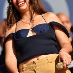 Fina.boaa Nude Leaks OnlyFans image 12