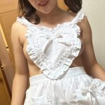 Fina.boaa Nude Leaks OnlyFans image 10