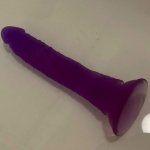 Gianna Nicole / gianna Nude Leaks OnlyFans - Page 2 image 32