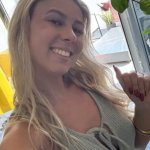 Hailey Welch (Hawk Tuhh Girl / hawk tuah girl / hawktuahailey Nude Leaks OnlyFans image 12