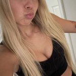 Hailey Welch (Hawk Tuhh Girl / hawk tuah girl / hawktuahailey Nude Leaks OnlyFans - Page 2 image 26