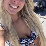 Hailey Welch (Hawk Tuhh Girl / hawk tuah girl / hawktuahailey Nude Leaks OnlyFans - Page 2 image 28