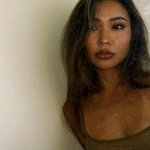 Honeyandheat Nude Leaks OnlyFans image 10