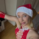 Honeyandheat Nude Leaks OnlyFans image 11