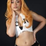 ICE SPICE / Icespicee_ / icespice / spiceandice Nude Leaks OnlyFans - Page 2 image 32