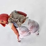 ICE SPICE / Icespicee_ / icespice / spiceandice Nude Leaks OnlyFans - Page 3 image 44