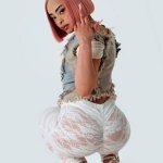 ICE SPICE / Icespicee_ / icespice / spiceandice Nude Leaks OnlyFans - Page 4 image 58