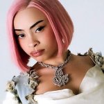 ICE SPICE / Icespicee_ / icespice / spiceandice Nude Leaks OnlyFans image 11
