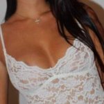 Itslaurenrossi / laurenrossi  / laurenrossi / rossitakes Nude Leaks OnlyFans image 13