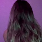 Jazzyvvv / jazzzzzyv Nude Leaks OnlyFans - Page 2 image 32