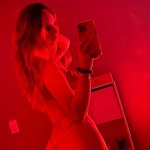Jazzyvvv / jazzzzzyv Nude Leaks OnlyFans - Page 3 image 44