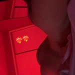 Jazzyvvv / jazzzzzyv Nude Leaks OnlyFans - Page 3 image 45
