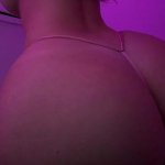 Jazzyvvv / jazzzzzyv Nude Leaks OnlyFans image 10