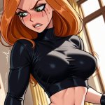 Jousney Studio Share / megmaderartist Nude Leaks OnlyFans image 16