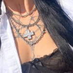 Julia Beautx / juliabeautx Nude Leaks OnlyFans image 12