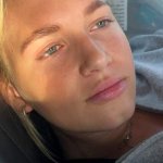 Julia Beautx / juliabeautx Nude Leaks OnlyFans image 14