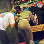 Julia Beautx / juliabeautx Nude Leaks OnlyFans - Page 2 image 25