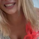 Julia Beautx / juliabeautx Nude Leaks OnlyFans - Page 3 image 41