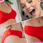 Julia Beautx / juliabeautx Nude Leaks OnlyFans - Page 3 image 47