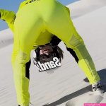 Julia Beautx / juliabeautx Nude Leaks OnlyFans - Page 4 image 57
